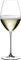 Riedel Veritas Champagnerglas, 8 Stück Vorschaubild