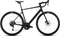 Cube Attain SLX Modell 2026 Vorschaubild