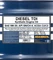 Mannol Diesel TDI 5W-30 208l Vorschaubild