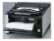 RICOH fi-8930 Vorschaubild