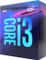 Intel Core i3-9100, 4C/4T, 3.60-4.20GHz, boxed Vorschaubild