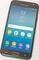 Samsung Galaxy J3 (2017) J330F schwarz Vorschaubild