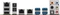 ASUS X99-WS/IPMI (Intel 2011-3) Vorschaubild