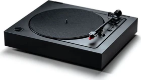 Pro-Ject Automat A2