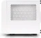 Thermaltake Core V1 Snow Edition, Acrylfenster, Mini-ITX Vorschaubild