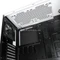 Phanteks Eclipse P400S weiß, schallgedämmt Vorschaubild