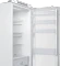 Samsung BRR6000B BRD27600EWW Vorschaubild