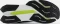 New Balance FuelCell Propel v5 black/tea tree/magnet (Herren) Vorschaubild