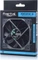 Fractal Design Venturi HF-12 schwarz, 120mm Vorschaubild