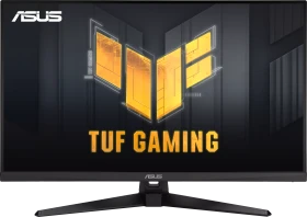 ASUS TUF Gaming VG32UQA1A, 31.5"