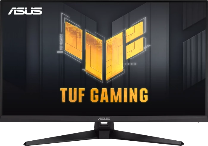 ASUS TUF Gaming VG32UQA1A, 31.5"