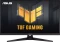 ASUS TUF Gaming VG32UQA1A, 31.5" Vorschaubild