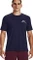 Under Armour Rush Energy Funktionsshirt kurzarm (Herren) Vorschaubild