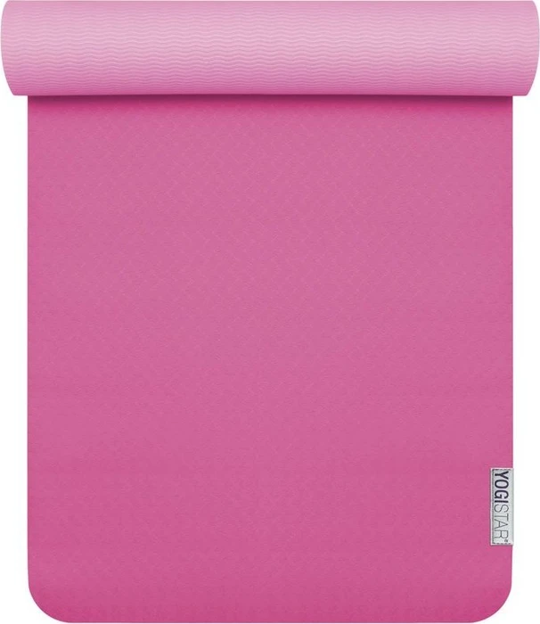 Yogistar Pro Yogamatte