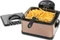 Bestron DF402CO XL Vorschaubild