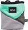 8bplus ProBag Chalkbag Vorschaubild