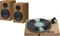 Pro-Ject Juke Box S2 Vorschaubild