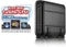 QNAP Turbo Station TS-119, 512MB RAM, 1x RJ-45 1000Base-T, 3x USB-A 2.0 Vorschaubild
