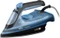 Braun FI3194 BK FreeStyle 3 Dampfbügeleisen Vorschaubild