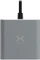 Krux USB-C auf 2x HDMI 4K 30Hz Adapter mit USB PD, USB-C 3.0 [Stecker] Vorschaubild