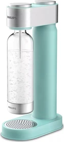 Philips ADD4902MT/10 Trinkwassersprudler