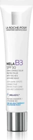 La Roche-Posay Mela B3 Anti-Pigmentflecken Anti-Rückfall LSF30, 40ml