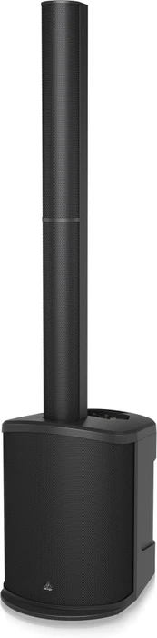 Behringer C210