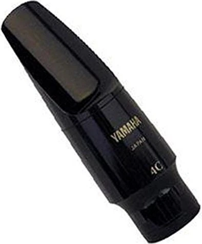 Yamaha 6C Mundstück für Sopransaxophon