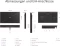 ViewSonic CDE6530, 65" Vorschaubild