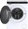 Candy CW50-BP12307GU-S Frontlader Vorschaubild