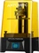 Anycubic LCD Photon M3 Vorschaubild