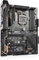 ASRock Z170 Extreme4+ (Intel 1151) Vorschaubild