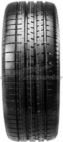 Goodyear Eagle F1 Asymmetric 215/35 R18 84W XL