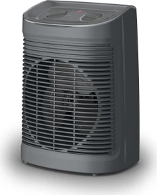 Rowenta SO6511 Instant Comfort Aqua Heizlüfter