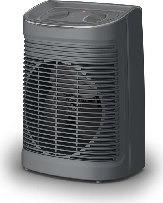 Rowenta SO6511 Instant Comfort Aqua Heizlüfter