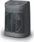 Rowenta SO6511 Instant Comfort Aqua Heizlüfter Vorschaubild