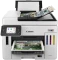 Canon MAXIFY GX7150, Tinte, mehrfarbig Vorschaubild