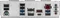 GIGABYTE Z690 UD (Intel 1700) Vorschaubild