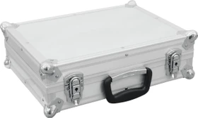 Roadinger Mikrofon-Case Road 7 Mikrofone (30109905)