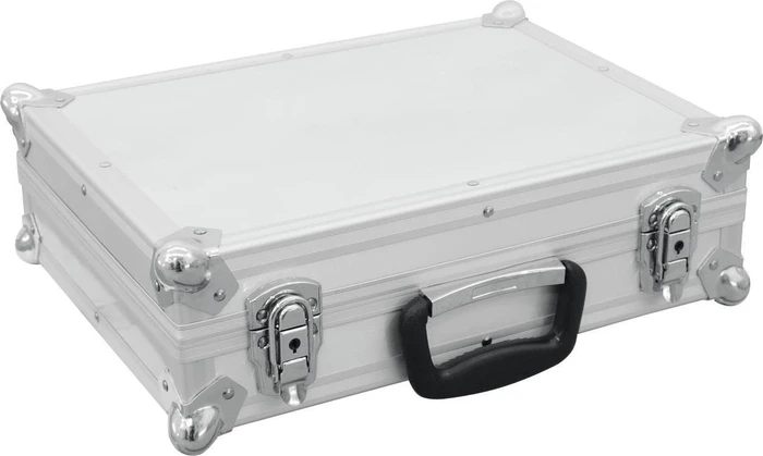 Roadinger Mikrofon-Case Road 7 Mikrofone