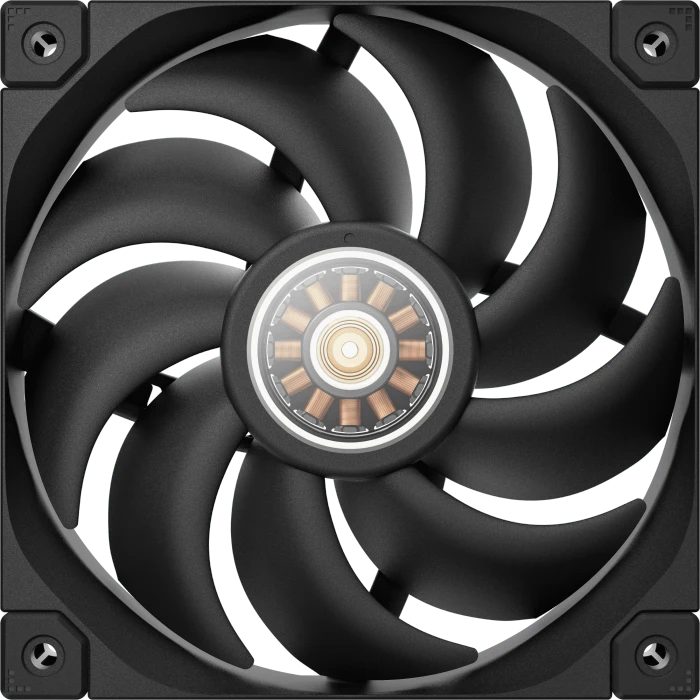 DeepCool FT12 Series