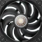 DeepCool FT12 Series Vorschaubild