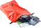 Deuter Light 5l Drybag papaya Vorschaubild