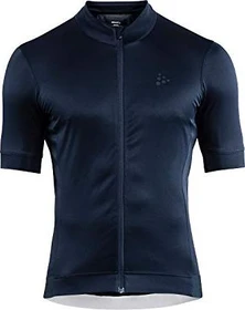 Craft Essence Trikot kurzarm blaze (Herren)