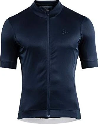 Craft Essence Trikot