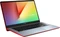 ASUS VivoBook S14 S430UA-EB219T, Star Grey-Red, Core i5-8250U, 8GB RAM, 256GB SSD, DE Vorschaubild