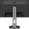AOC U2790PQU, 27" Vorschaubild