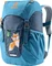 Deuter Waldfuchs 10 (Junior) (Modell 2022) Vorschaubild
