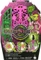 Mattel Monster High - Skulltimate Secrets Garden Mysteries - Venus McFlytrap Vorschaubild