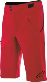Alpinestars Pathfinder Base Fahrradhose kurz (Herren)
